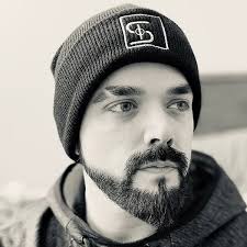 Gaffer with Grip Truck in Cleveland, Ohio