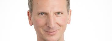 Oxford+ Podcast: David Mott