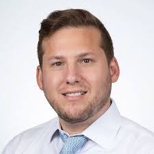 NEW HORIZON COUNSELING CENTER INC