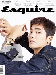 Bts's v and park hyung sik show their cute . Park Hyung Sik Talks About Bts S V Being The Glue In Their Friendship With Park Seo Joon Soompi