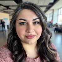 30+ "Mandy Shay" profiles