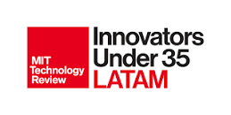Resultado de imagen para Logos para todos | MIT Technology Review