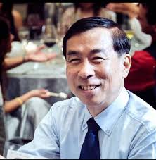 Hi. Chiang Mai's "Smokey Season". Will March be ok ?