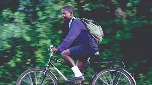 Book effortlessly online with tripadvisor! Donate To The Power Of Bicycles
