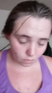 Destiny T Smith Leon Jamison