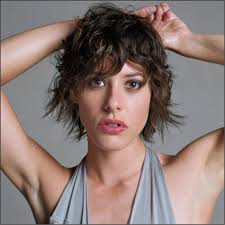 L WORD DRINKS COASTERS FRIDGE MAGNETS KEYRINGS