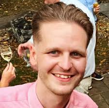 Molly Sprague and Derek Crowder's Wedding Website