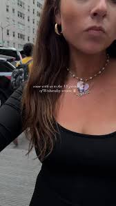 Sharing the Message of Hope in Humanity with Single 'I Want You For You'