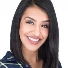 See International Women's Day 2022 (In Person) at Google Developer Groups  GDG Modesto