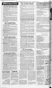 The Lamar Democrat and Sulligent News March 24, 1999: Page 4