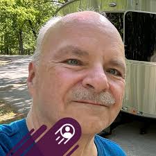 Recommendations for bed lights for Toyota Tundra with SR bed cover