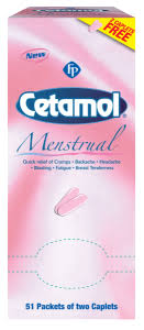 Colds and the flu are caused by viruses, but not the same virus. Cetamol Dph Over The Counter Prescription Products