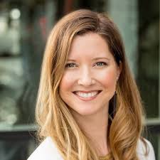 Ashley Jamieson's Instagram, Twitter & Facebook