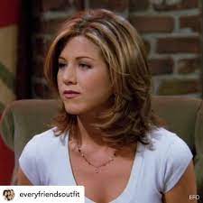Check spelling or type a new query. 10 Summer Hair Trends You Need To Know About In 2021 Rachel Green Hair Rachel Hair Jennifer Aniston Hair