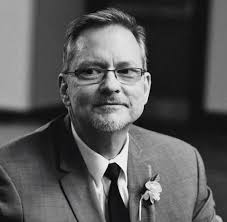 Steven Kent Lashley Obituary (2024)