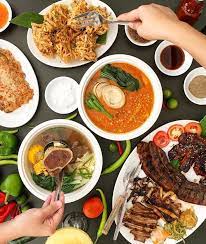 Pin On New Restaurants In Manila