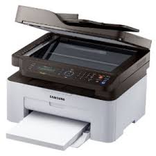 Samsung M2070fw Scanner Driver Printer Drivers