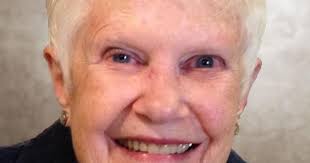 Joan Vander Hart, 88, Sioux Center