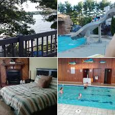 Caribbean Club Resort In Wisconsin Dells Wi Resorts In Wisconsin Resort Caribbean