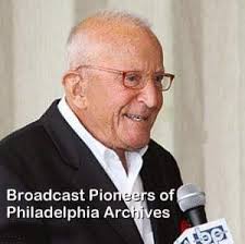 Gene Crane Has Passed Away Legendary...