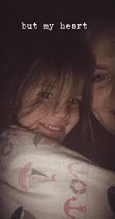 Every. Single. Day. #oakleycarlson #justiceforoakley #fyp #fypシ #oakley