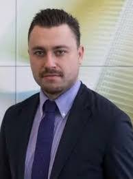 Larry Witten's Instagram, Twitter & Facebook