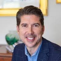 Jay Swindle's Instagram, Twitter & Facebook