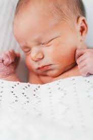 My life has been different than most people's lives bc my mother lost two  of her children