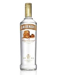 Kissed caramel mule with smirnoff recipe the odyssey caramel vodka drinks alcohol recipes smirnoff flavors 5 recipes for smirnoff kissed the latest ones are on nov 16, 2020 11 new smirnoff vodka kissed caramel recipes results have been found in the last 90 days, which means that every 9, a. Smirnoff Kissed Caramel Vodka
