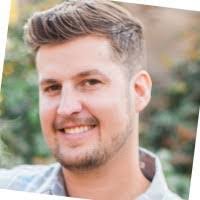 Keith Ortman's Instagram, Twitter & Facebook