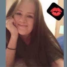 DOLLY PARTON'S HUSBAND HAS PASSED AWAY: Hardly ever in the limelight, Dolly  Parton's husband, Carl Dean, has passed away at the age of 82. The two were  married for nearly 60 years.