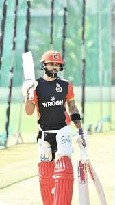 2:54 study educhamp 45 513 просмотров. Best Cricket Academies In Delhi Whatshot Delhi Ncr