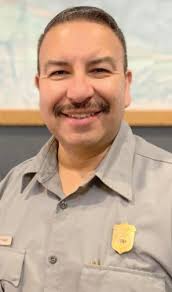 Estes Park News, June 30, 2023 by Estes Park News, Inc