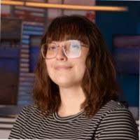 40+ "Danielle Kraus" profiles