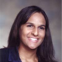 Amanda Archambault Email & Phone Number