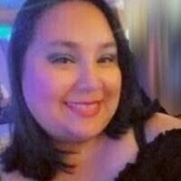 Esther Mata's Instagram, Twitter & Facebook