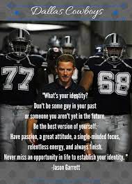 Pin On Dallas Cowboys Quotes