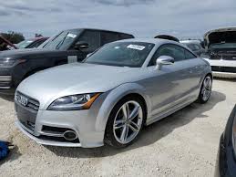 Image result for Cool Silver 2013 TTS