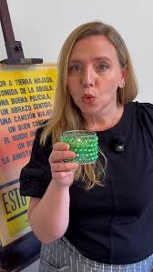 Estamos nominados como Mejor Agencia de Marketing Digital en los Jerry  Goldenberg 2025, y no podíamos dejar de compartir el video que resume un  año increíble. Todo lo que ven es trabajo