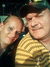 Ferdinand Platzer Obituary (2012)