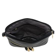 Image result for 5803331979 faw