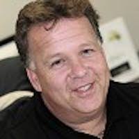 Ford Dealerships in Maryland