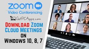 For windows 10, zoom for windows 10, zoom application download for windows 10, zoom app windows 10 64 bit with windows 10 creators update. Download Zoom Cloud Meetings 5 4 7 Win 10 8 7 Get Pc Apps