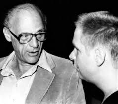 Actors Fund Home provides five-star environment to key players of the  entertainment industry