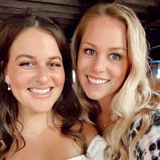 Alie Greer and Garrett Henderson's Wedding Website