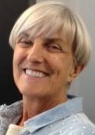 Caroline Medina Obituary (2024)