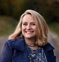 Real Estate Agents in 17754