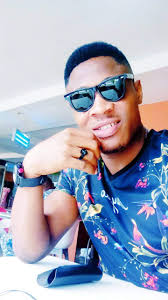 Singer, Timaya shows off his magnificent mansion. [Details]