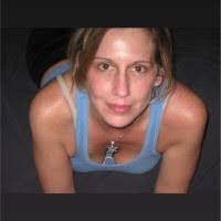 Mandy Gaspard's Instagram, Twitter & Facebook