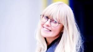 One Green Bean Archives